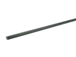reling-synchronizacja-pracy-prowadnic-do-blum-tandem-tip-on-t57-1140s