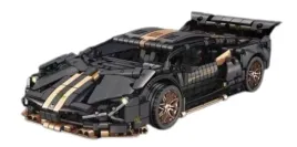 klocki-lamborghini-cyberpunk-mega-duzy-zestaw-klockow-technicznych-1229-ele