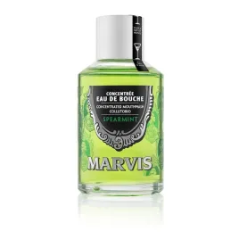 plyn-do-plukania-jamy-ustnej-marvis-spearmint-odswiezajacy-120-ml