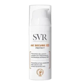 krem-ochronny-svr-ak-secure-dm-protect-rogowacenie-sloneczne-50-ml