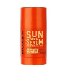 sztyft-przeciwsloneczny-nuxe-sun-serum-spf50-25-g