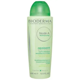 szampon-bioderma-node-a-lagodzacy-do-wrazliwej-skory-glowy-400ml
