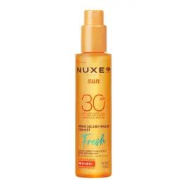 mgielka-do-twarzy-i-ciala-nuxe-sun-spf30-150-ml