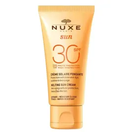 krem-do-opalania-twarzy-nuxe-sun-spf30-50-ml