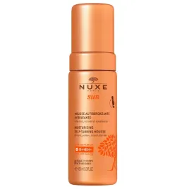 samoopalacz-nuxe-sun-nawilzajacy-w-piance-150-ml