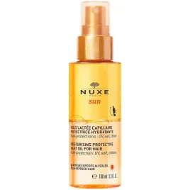 olejek-ochronny-do-wlosow-nuxe-sun-dwufazowy-uv-100-ml