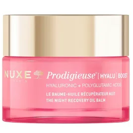 balsam-na-noc-nuxe-prodigieuse-hyalu-boost-regenerujacy-50-ml
