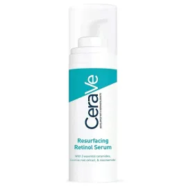 cerave-retinol-odbudowujace-serum-z-retinolem-30ml
