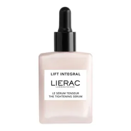 serum-liftingujace-lierac-lift-integral-ujedrniajace-30-ml