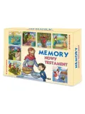 gra-memory-nowy-testament