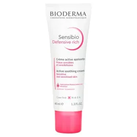 krem-do-twarzy-bioderma-sensibio-defensive-rich-wzmacniajacy-40-ml