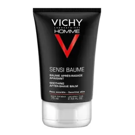 vichy-homme-lagodzacy-balsam-po-goleniu-75ml