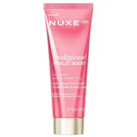 zel-krem-nuxe-prodigieuse-hyalu-boost-wygladzajacy-rozswietlajacy-50-ml