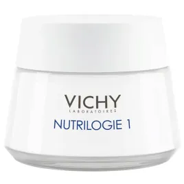 krem-do-twarzy-vichy-nutrilogie-odzywczo-regenerujacy-50-ml