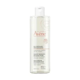 plyn-micelarny-avene-eau-thermale-do-demakijazu-400-ml
