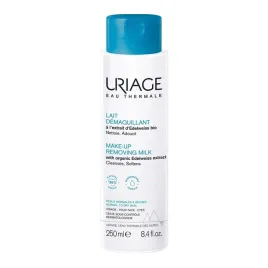mleczko-do-demakijazu-uriage-make-up-removing-milk-do-skory-suchej-250-ml