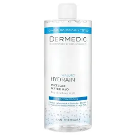 plyn-micelarny-dermedic-hydrain-h2o-do-skory-wrazliwej-500-ml