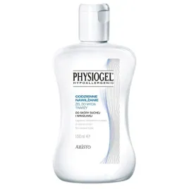 zel-do-mycia-twarzy-physiogel-codzienne-nawilzanie-skora-sucha-150-ml