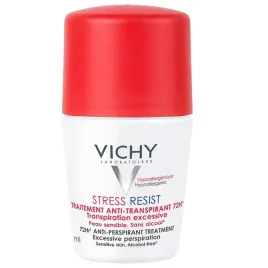 antyperspirant-w-kulce-vichy-stress-resist-72h-50-ml