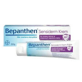 krem-bepanthen-sensiderm-na-azs-lagodzacy-50-ml