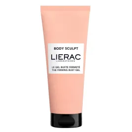 zel-do-biustu-lierac-body-sculpt-ujedrniajacy-75-ml