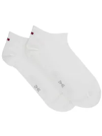 zestaw-2-pak-skarpetki-bawelniane-meskie-tommy-hilfiger-r-43-46
