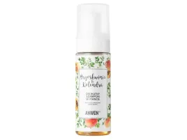 anwen-brzoskwinia-i-kolendra-szampon-w-piance-170ml