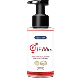 zel-analny-medica-group-fisting-strong-rozluzniajacy-150-ml