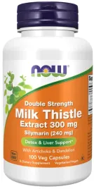 now-foods-ostropest-plamisty-ekstrakt-300-mg-100-kaps-sylimaryna