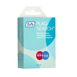 tabletki-tepe-plaqsearch-wskaznik-plytki-nazebnej-10-tabletek