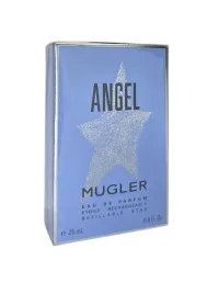 thierry-mugler-angel-woda-perfumowana-z-mozliwoscia-uzupelnienia-25-ml