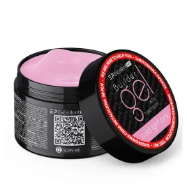 zel-budujacy-excellent-pro-builder-gel-thixotropy-cold-light-pink-50g