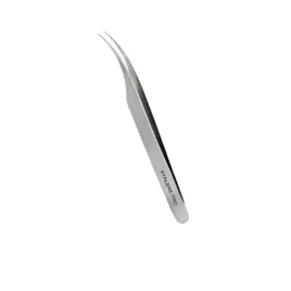 staleks-pro-lash-brow-peseta-do-rzes-wygieta-te-40-11