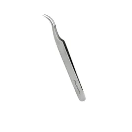 staleks-pro-lash-brow-peseta-do-rzes-wygieta-te-41-1