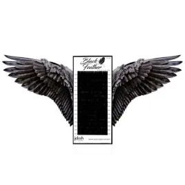 rzesy-jolash-black-feather-volume-mix-c-007-7-13-mm-czarne