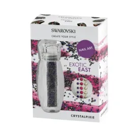 cyrkonie-swarovski-wielokolorowy