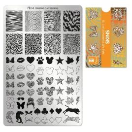 moyra-plytka-blaszka-do-stempli-131-skins