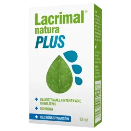 krople-do-oczu-lacrimal-natura-plus-nawilzajace-10-ml