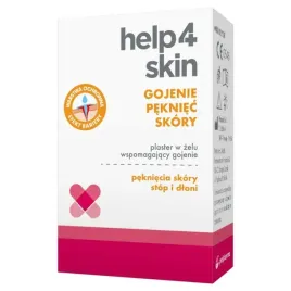 plaster-w-zelu-help4skin-gojenie-pekniec-skory-7-ml