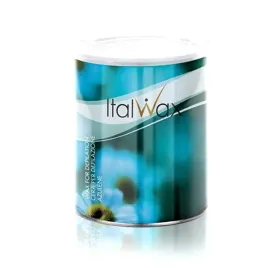 italwax-wosk-w-puszce-do-depilacji-azulene-800g