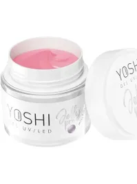 yoshi-zel-budujacy-uv-led-jelly-pro-cover-milky-pinky-kryjacy-rozowy-50ml