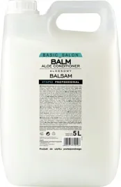 stapiz-balsam-do-wlosow-aloes-regenerujaco-pielegnacyjny-aloesowy-5l