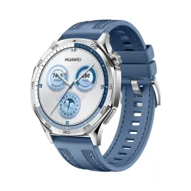 smartwatch-huawei-watch-gt-5-niebieski-46mm-blue-woven-strap-vli-b19