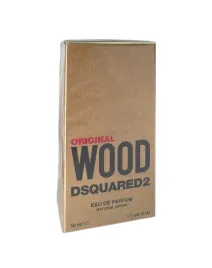 dsquared2-original-wood-50-ml-edp-produkt
