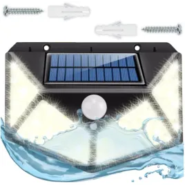 lampa-solarna-halogen-z-czujnikiem-ruchu-zmierzchu-100-led
