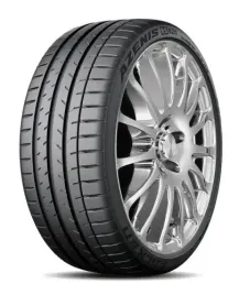 4x-falken-azenis-rs820-295-30r21-102y-xl-mfs