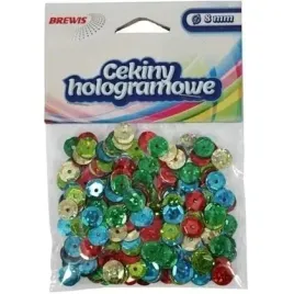 cekiny-hologramowe-8mm-10g-mix