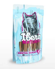 ibero-dental-snacks-wolowina-marchewka-460-g-l-10-szt-przysmaki-dent