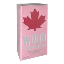 dsquared2-wood-pour-femme-30ml-woda-toaletowa-edt-produkt