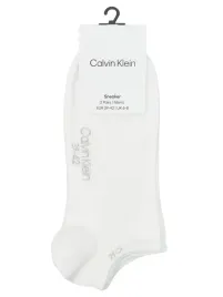 zestaw-2-pak-skarpetki-bawelniane-meskie-calvin-klein-r-43-46